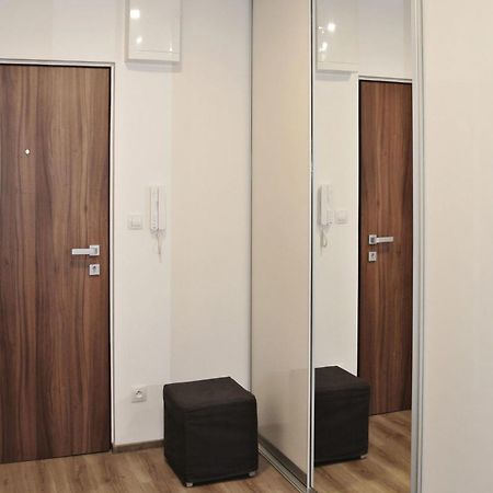Nice Room In Heart Of Arrecife Zewnętrze zdjęcie
