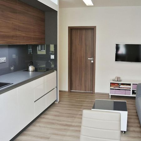 Nice Room In Heart Of Arrecife Zewnętrze zdjęcie