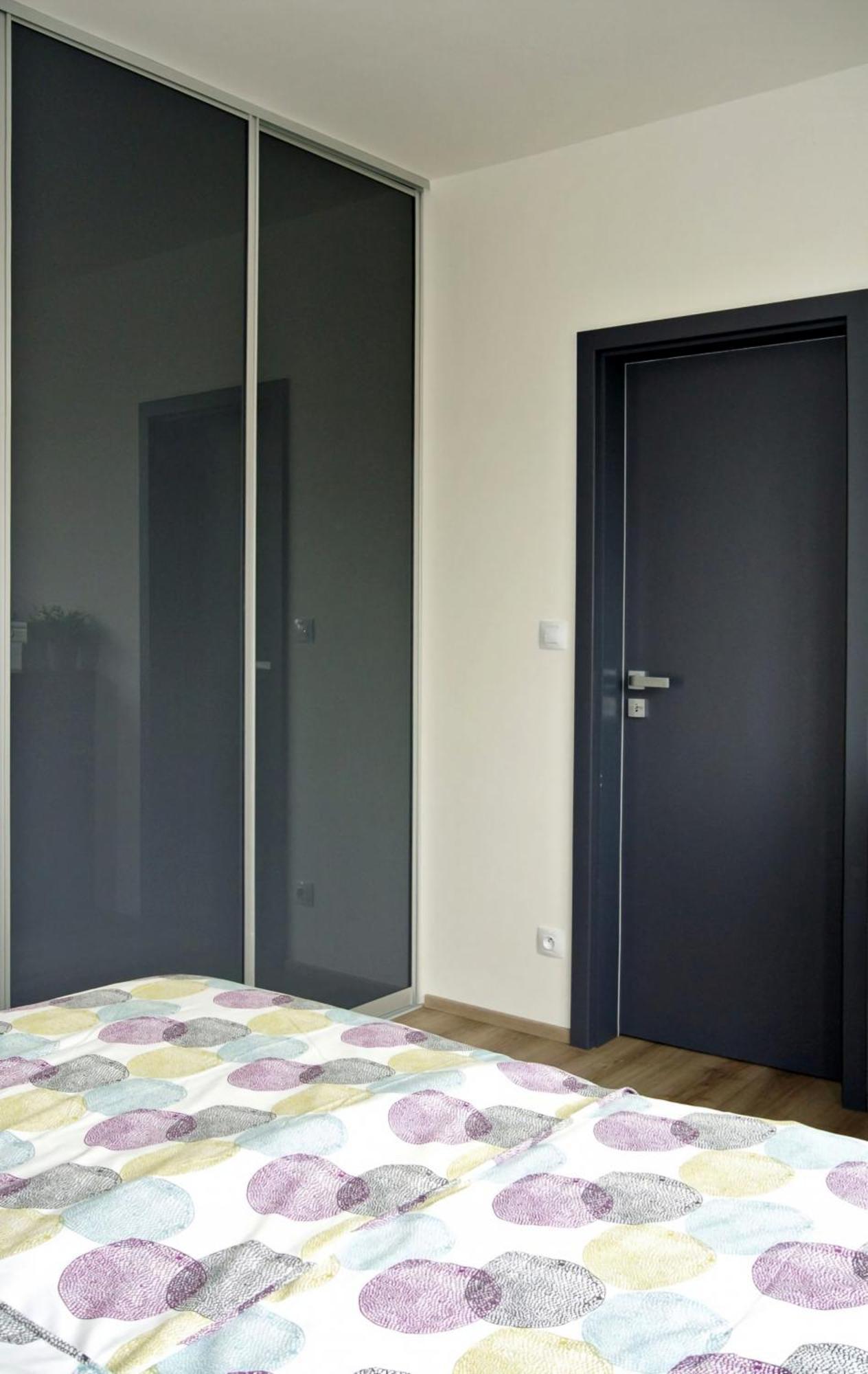 Nice Room In Heart Of Arrecife Zewnętrze zdjęcie