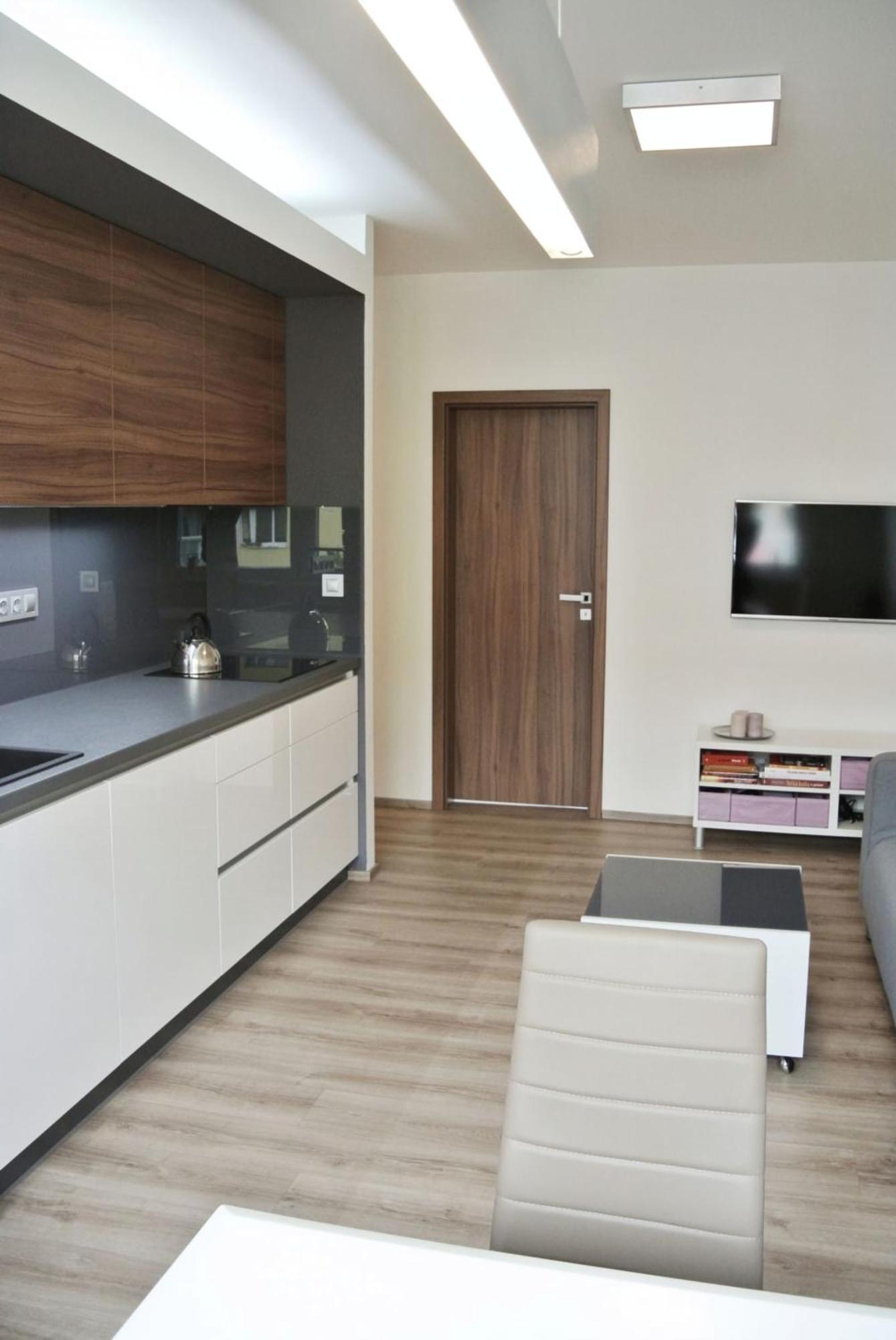 Nice Room In Heart Of Arrecife Zewnętrze zdjęcie