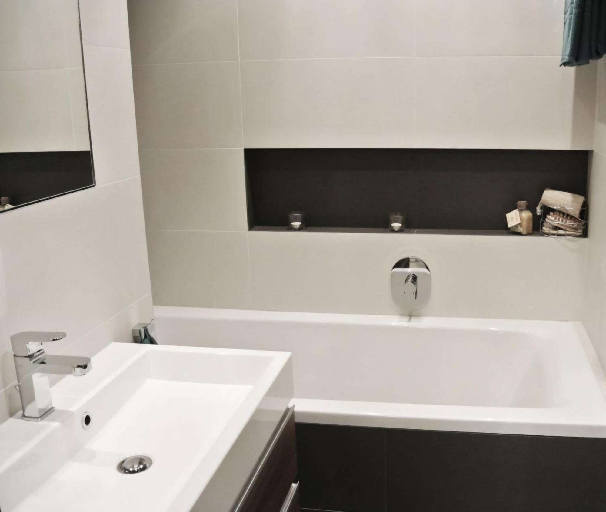 Nice Room In Heart Of Arrecife Zewnętrze zdjęcie